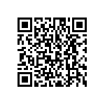 GCM0335C1E4R0CD03D QRCode