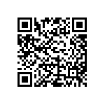 GCM0335C1E4R4CD03D QRCode