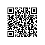 GCM0335C1E5R5DD03D QRCode