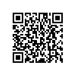 GCM0335C1E680JD03D QRCode