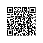 GCM0335C1E6R8DD03D QRCode