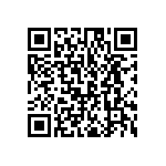 GCM0335C1E7R1DD03D QRCode