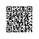 GCM0335C1E7R5DD03D QRCode