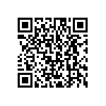 GCM0335C1E8R1DD03D QRCode