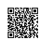 GCM0335C1E8R7DD03D QRCode