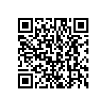 GCM0335C1E9R5DD03D QRCode