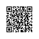 GCM0335C1ER30BD03D QRCode