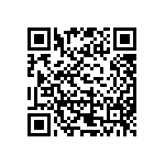 GCM0335C1ER50CD03D QRCode