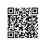 GCM0335C1ER70CD03D QRCode