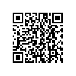 GCM033R71A152KA03D QRCode