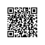 GCM033R71A682KA03D QRCode