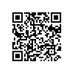 GCM033R71E151KA03D QRCode