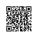 GCM033R71E331KA03D QRCode