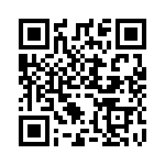 GCM03DSUN QRCode