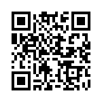 GCM06DCAI-S189 QRCode