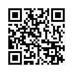 GCM06DCBD QRCode