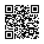 GCM06DCBS-S189 QRCode