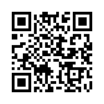 GCM06DCBT-S189 QRCode