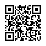 GCM06DCCI-S189 QRCode