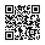 GCM06DCCT-S189 QRCode