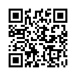 GCM06DCSS QRCode