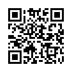 GCM06DCTN-S288 QRCode