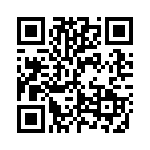 GCM06DRAH QRCode