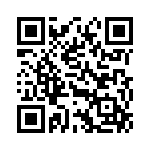 GCM06DRSS QRCode