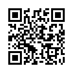 GCM06DRUI QRCode