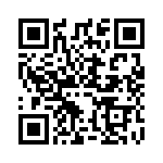 GCM06DSEI QRCode