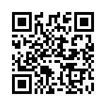 GCM06DSUN QRCode