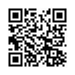 GCM06DTAT-S664 QRCode