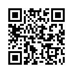 GCM06DTBI-S189 QRCode