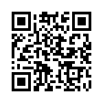 GCM06DTBN-S664 QRCode