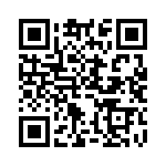 GCM06DTMT-S664 QRCode