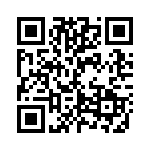 GCM08DCAD QRCode