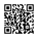 GCM08DCSS QRCode