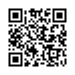 GCM08DCST-S288 QRCode