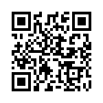 GCM08DCTN QRCode