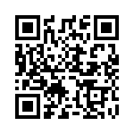 GCM08DCWS QRCode