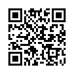 GCM08DRKI-S13 QRCode