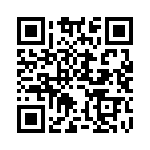 GCM08DRMN-S288 QRCode