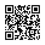 GCM08DRTN-S13 QRCode