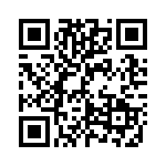 GCM08DRTN QRCode