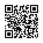 GCM08DRUS QRCode