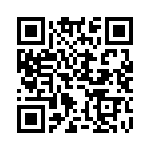 GCM08DTBI-S189 QRCode