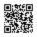 GCM08DTBT-S273 QRCode