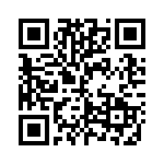 GCM08DTKH QRCode