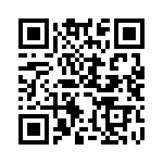 GCM10DCBH-S189 QRCode