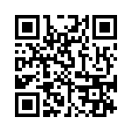 GCM10DCSI-S288 QRCode